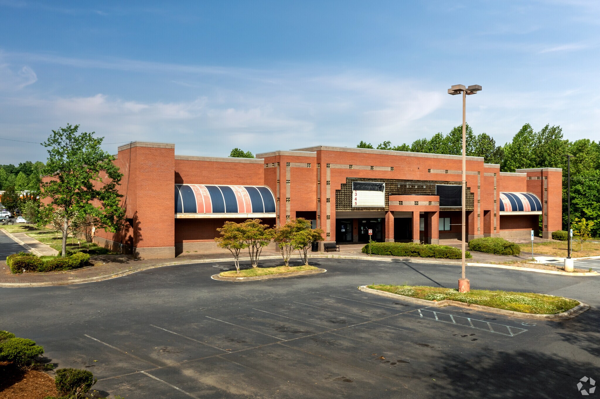 Office Depot East Independence Boulevard Matthews Nc 10404 E Independence Blvd, Matthews, NC 28105 - Matthews Festival