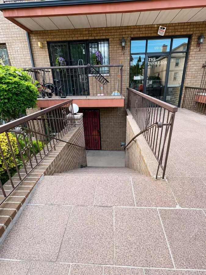 12215 25th Rd, Flushing, NY 11354 - Unit CF2 - - Interior Photo - Image 1 of 3