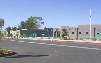 Life School Gold - 1031 Exchange Property