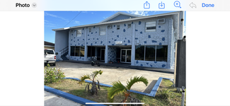 More details for 1923 Avenue D, Fort Pierce, FL - Hospitality for Sale