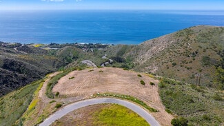 More details for 4200/4250/4330 Decker Edison Road, Malibu, CA - Land for Sale