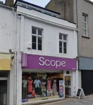 More details for 120 Union St, Torquay - Retail for Lease