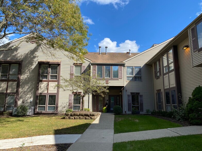 150 River Rd Montville Nj 07045 Office For Sale Loopnet Com