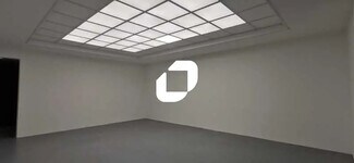 More details for Retail for Lease