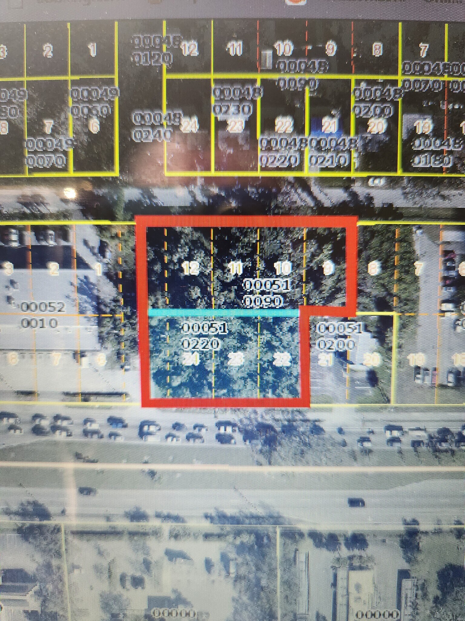 546 Pine Island Rd, North Fort Myers, FL for sale Primary Photo- Image 1 of 1