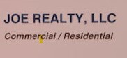 Joe Realty LLC