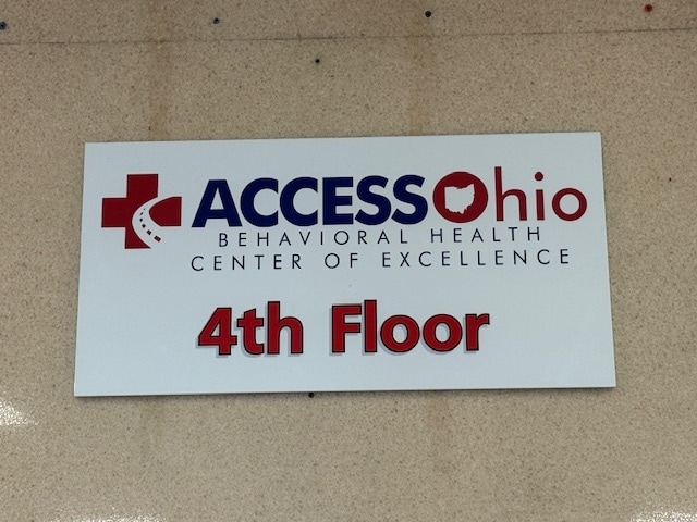 6400 E Broad St, Columbus, OH for sale - Building Photo - Image 3 of 41