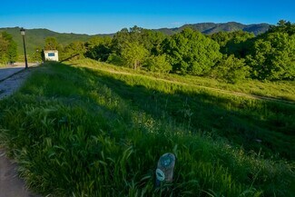 More details for Land for Sale