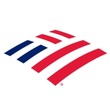Bank of America