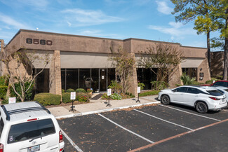 More details for 8560 Katy Fwy, Houston, TX - Office/Medical for Lease