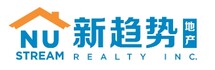 Nu Stream Realty Inc