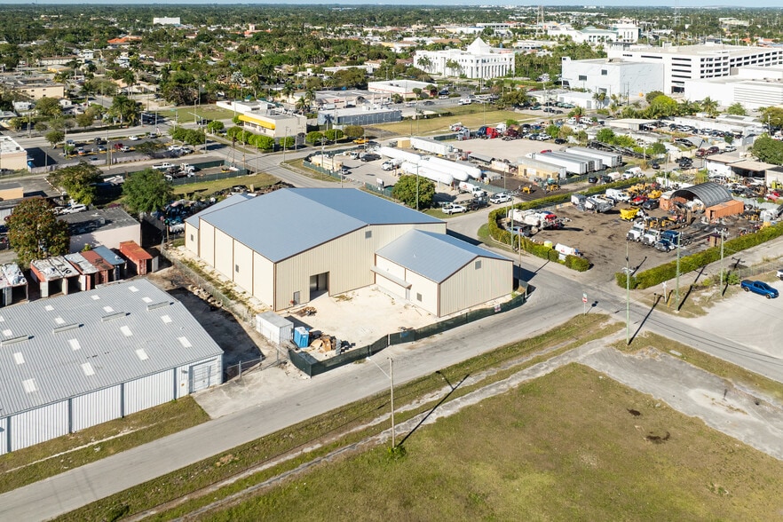146 2nd St, Homestead, FL for sale - Construction Photo - Image 1 of 20