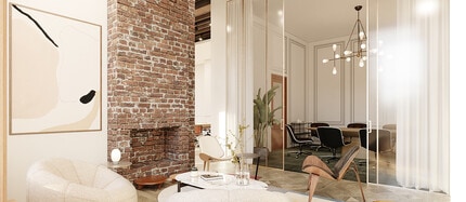 300-310 S Broadway, Los Angeles, CA for lease Interior Photo- Image 1 of 8