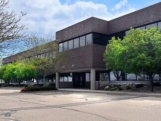 More details for 6000 Spine Rd, Boulder, CO - Retail, Flex for Lease