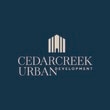 Cedar Creek Urban Development, Inc