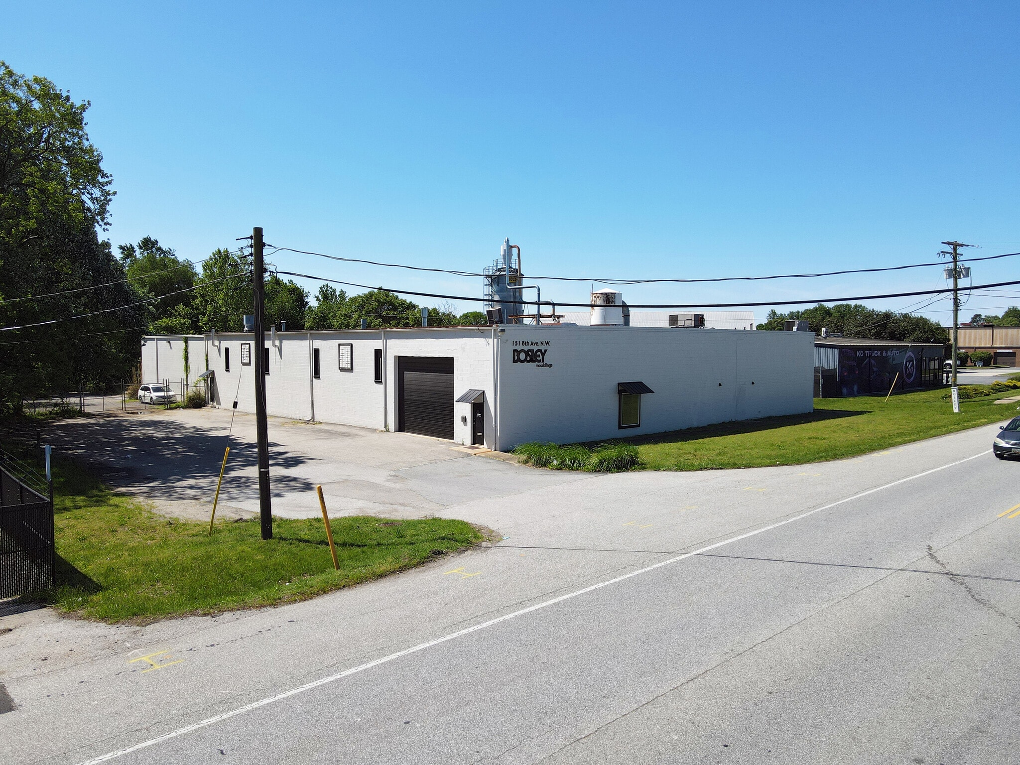 151 8th Ave NW, Glen Burnie, MD for sale Building Photo- Image 1 of 9