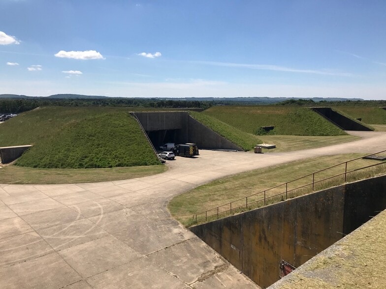 Brackenhurst Ln, Newbury for lease - Building Photo - Image 2 of 3