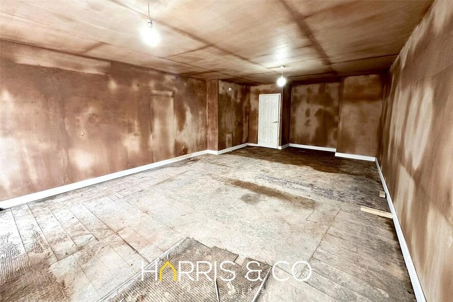 190 Lord St, Fleetwood for lease - Building Photo - Image 2 of 6