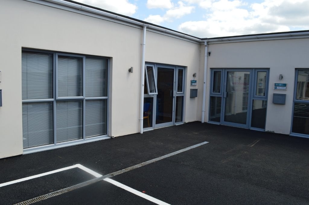 Eastern Ave, Lichfield for sale Building Photo- Image 1 of 1