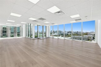 More details for 2820 NE 214th St, Aventura, FL - Medical for Lease