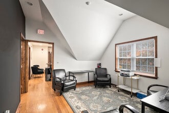 109 Dean St, Taunton, MA for sale Interior Photo- Image 1 of 18