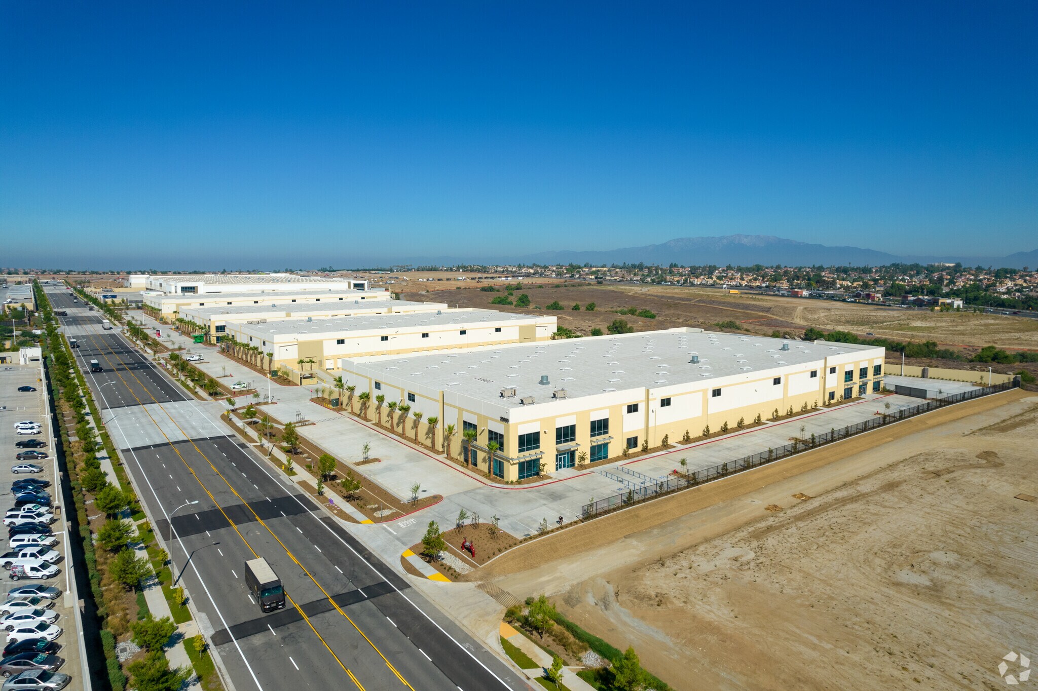 20801 Krameria Ave Riverside California 92518 20880 Krameria Ave, Riverside, CA 92518 - Industrial for Lease | LoopNet