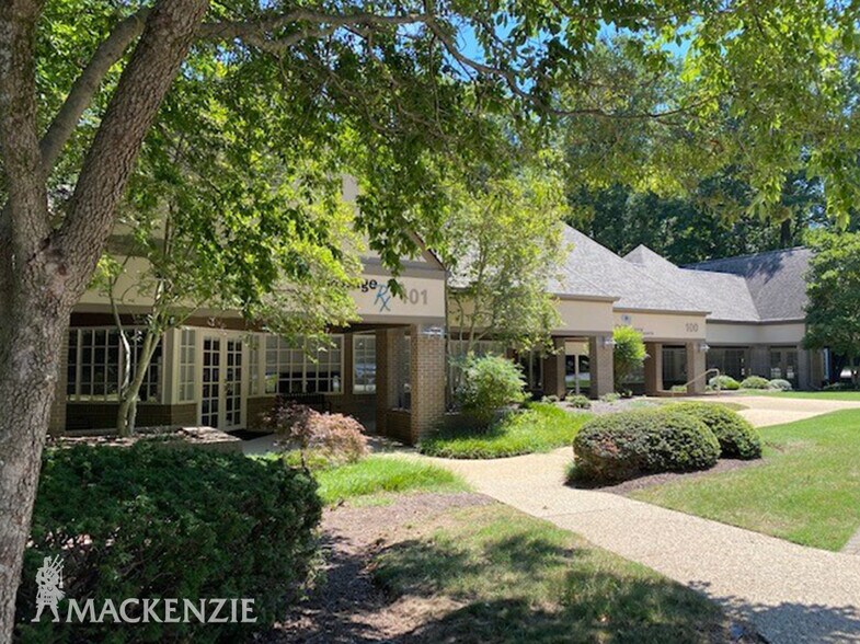 2901 Riva Trace Pky, Annapolis, MD 21401