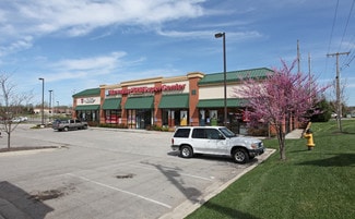 More details for 7101-7109 W 91st St, Overland Park, KS - Retail for Lease