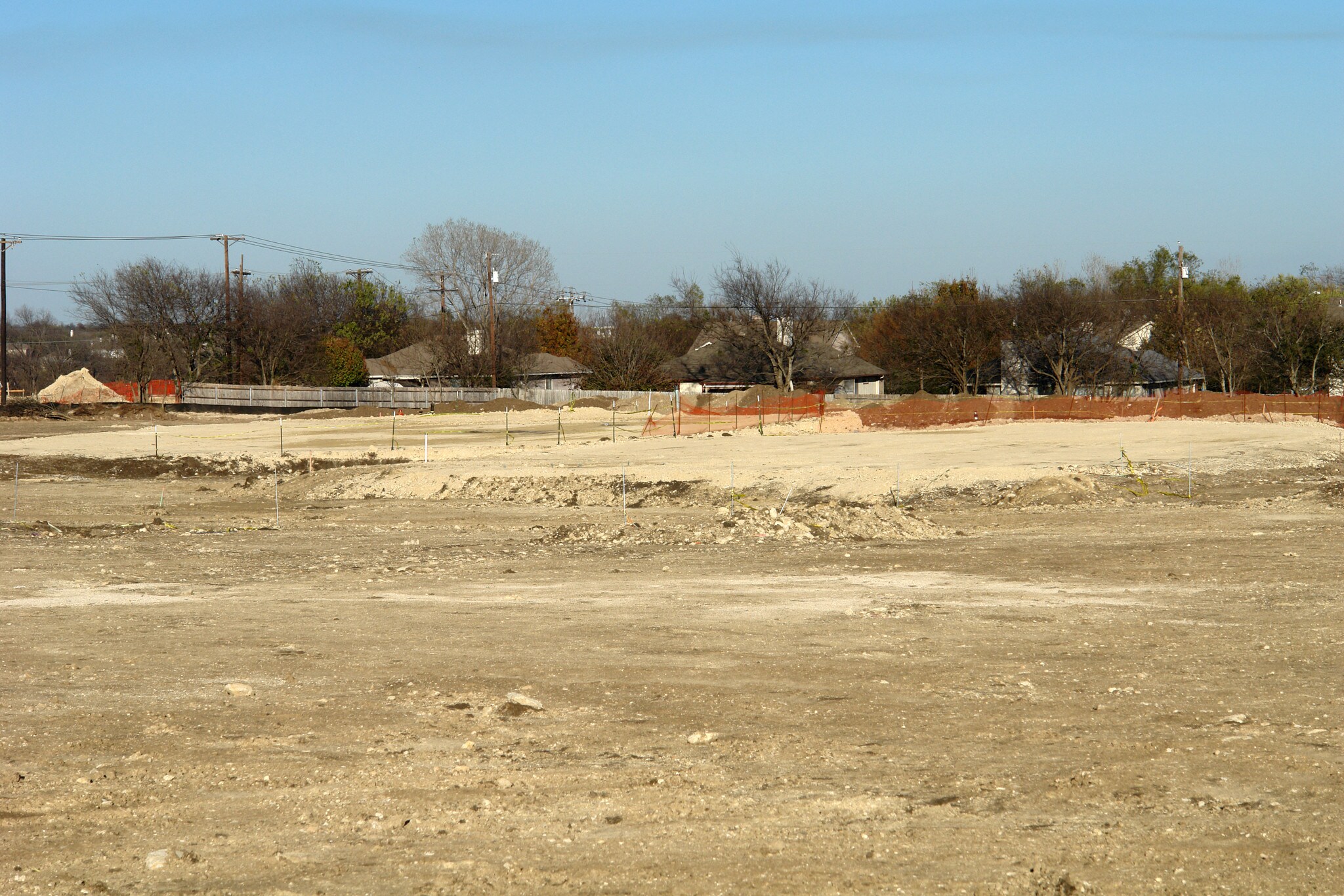 2200 Greenhill Dr, Round Rock, TX for sale Primary Photo- Image 1 of 1