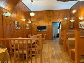 125 Main St, Slater, MO for lease Interior Photo- Image 2 of 12