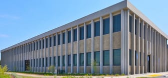 1610 E Orangethorpe Ave, Fullerton CA - Warehouse