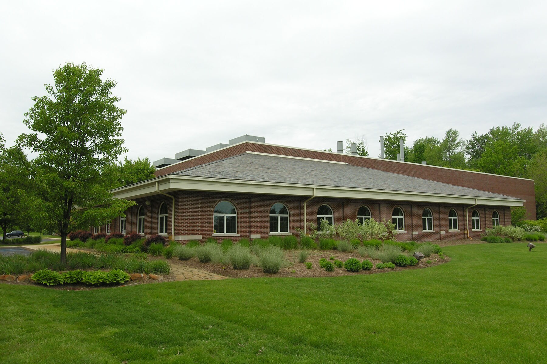 28775 Beck Rd, Wixom, MI for sale Primary Photo- Image 1 of 1