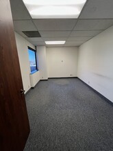 1225 W 190th St, Gardena, CA for lease Interior Photo- Image 2 of 4