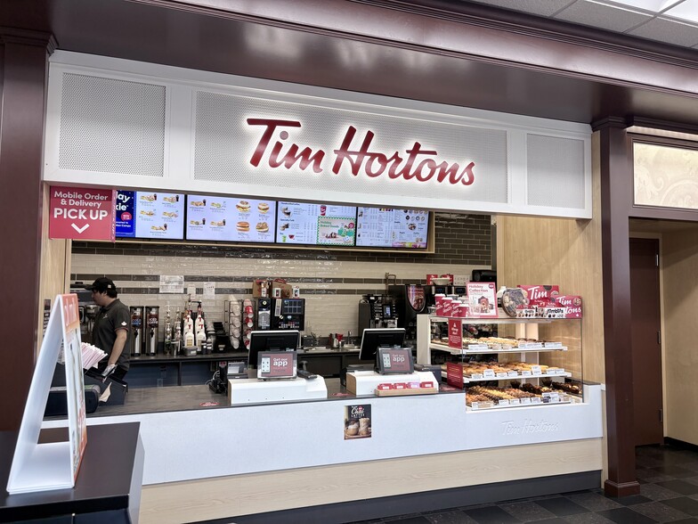 2664 Route 112, Medford, NY for sale - Interior Photo - Image 3 of 7