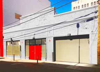 More details for 454 Natoma St, San Francisco, CA - Flex for Lease