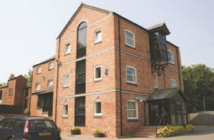 Towcester Rd, Milton Malsor for sale Primary Photo- Image 1 of 1