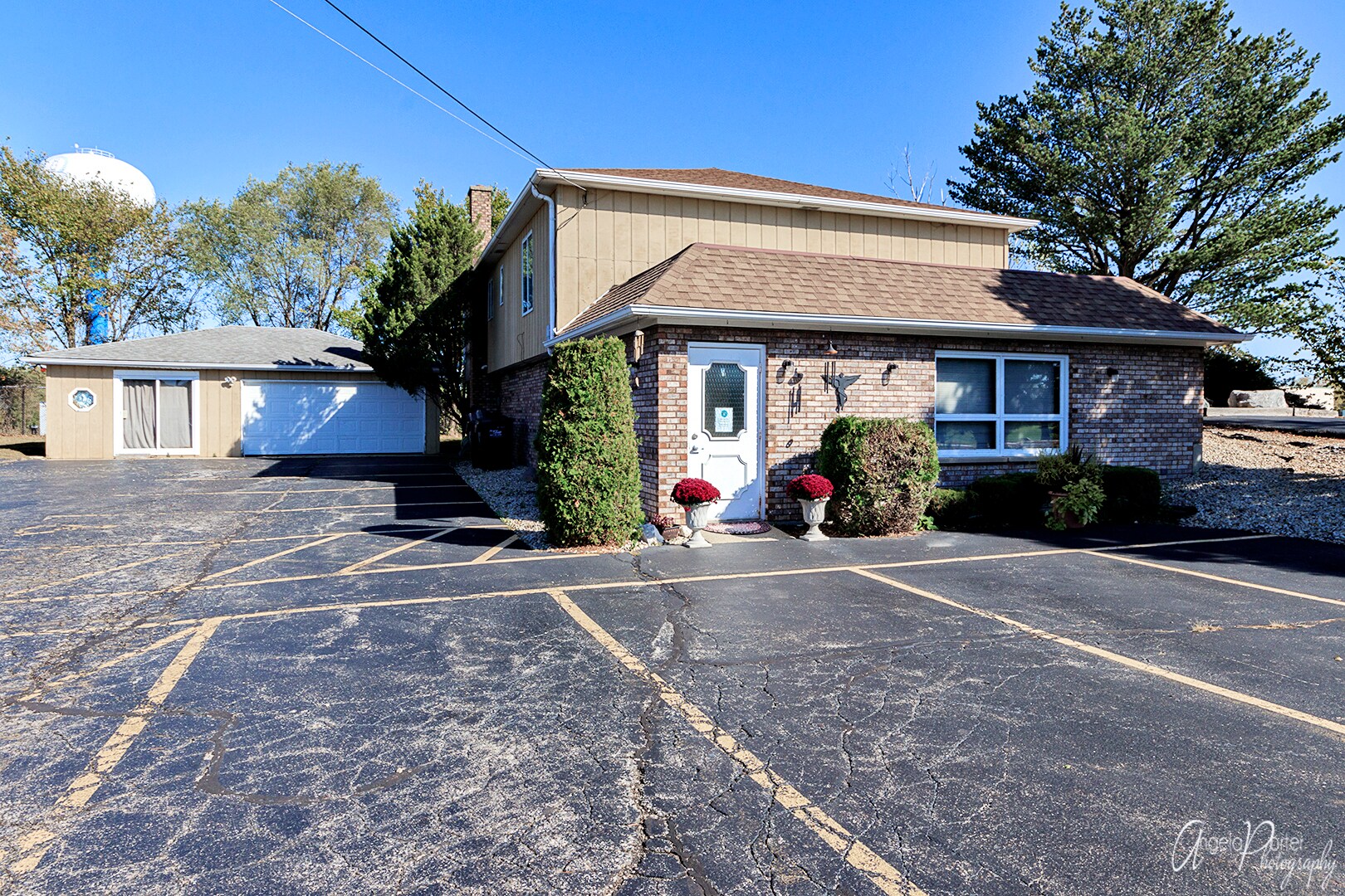2808 W IL Route 120, Mchenry, IL for sale Building Photo- Image 1 of 1