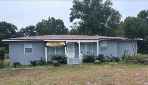 More details for 1615 Creighton Rd, Pensacola, FL - Retail for Lease