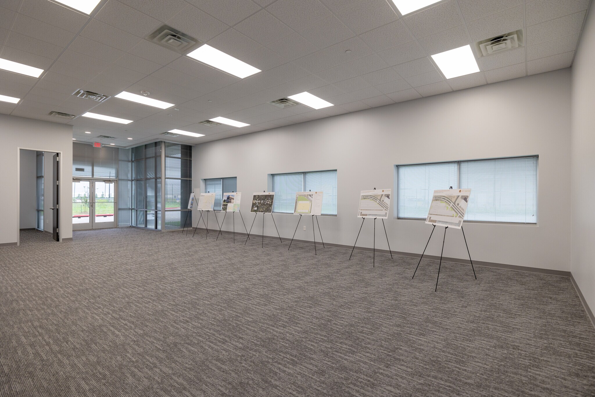 2062 Woods Road, Brookshire, TX 77423 The Uplands Twinwood