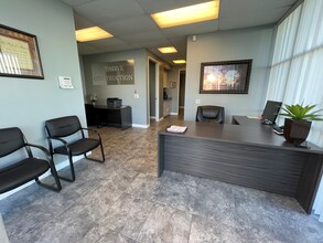 13933 Magnolia Ave, Chino, CA for lease Interior Photo- Image 1 of 4