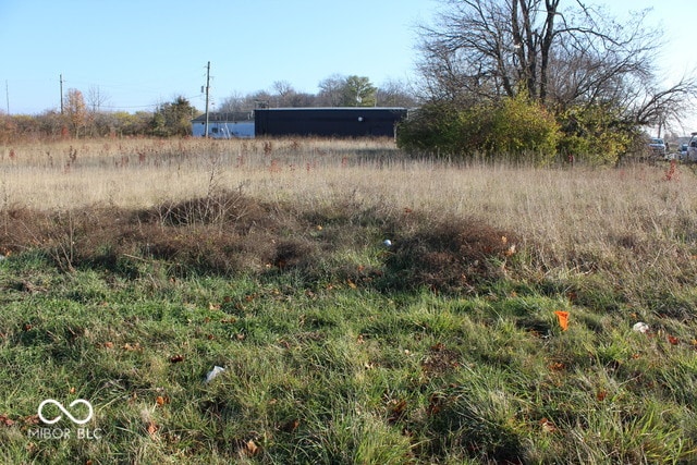 5510 Rock Hampton Ct, Indianapolis, IN for sale - Other - Image 3 of 9