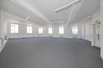 1 Conduit St, London for lease Building Photo- Image 2 of 9