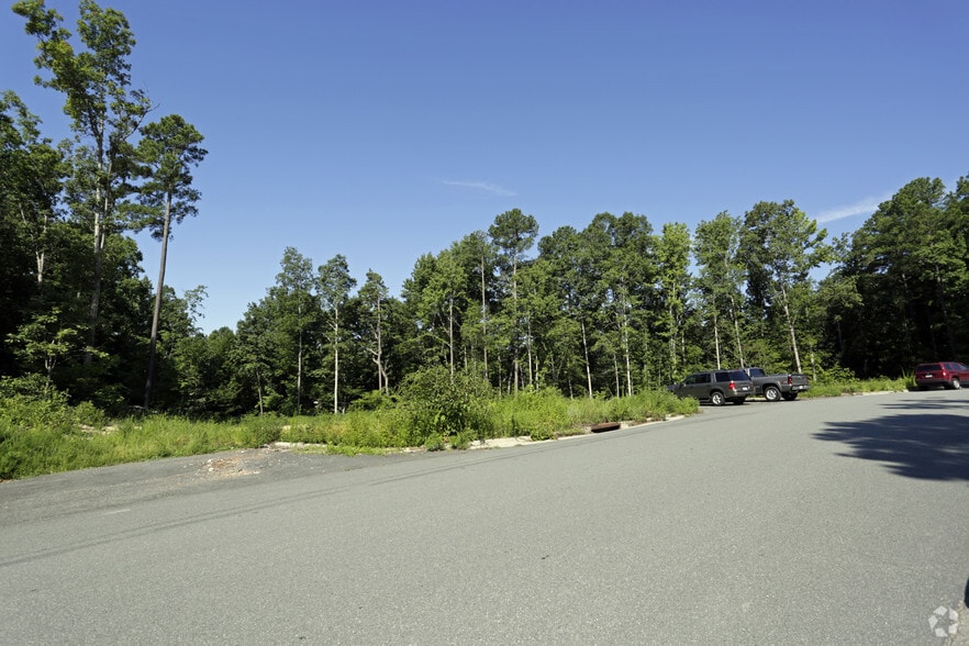 7209 Becky Cir, Raleigh, NC 27615