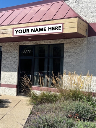 More details for 2675-2751 S Calhoun Rd, New Berlin, WI - Retail for Sale