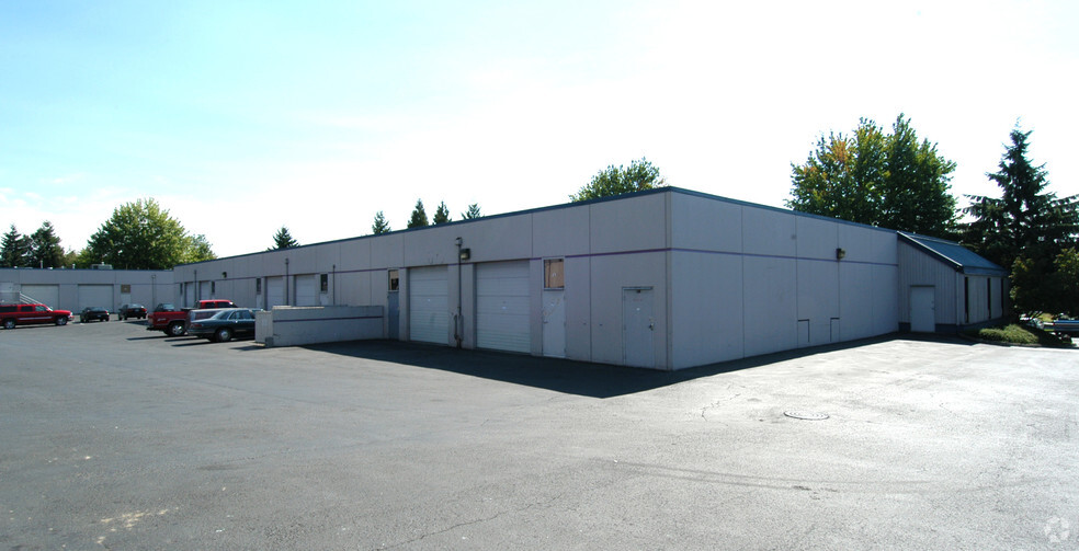 10180 SW Nimbus Ave, Tigard, OR for lease - Other - Image 2 of 7