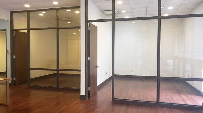 1120 Boston Post Rd, Darien, CT for sale - Building Photo - Image 1 of 1