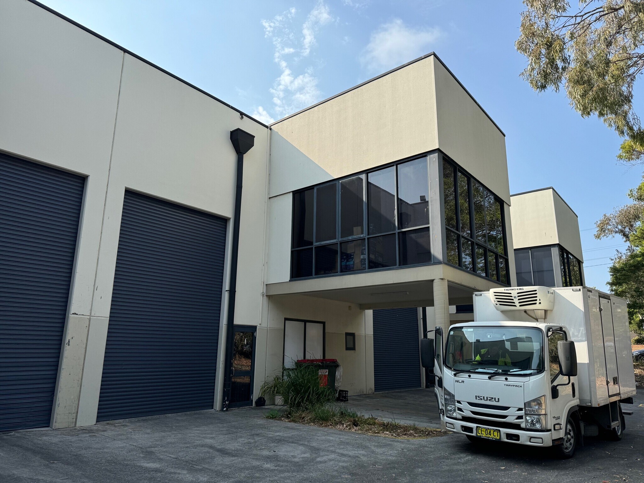 205 Port Hacking Rd, Miranda for sale Building Photo- Image 1 of 12