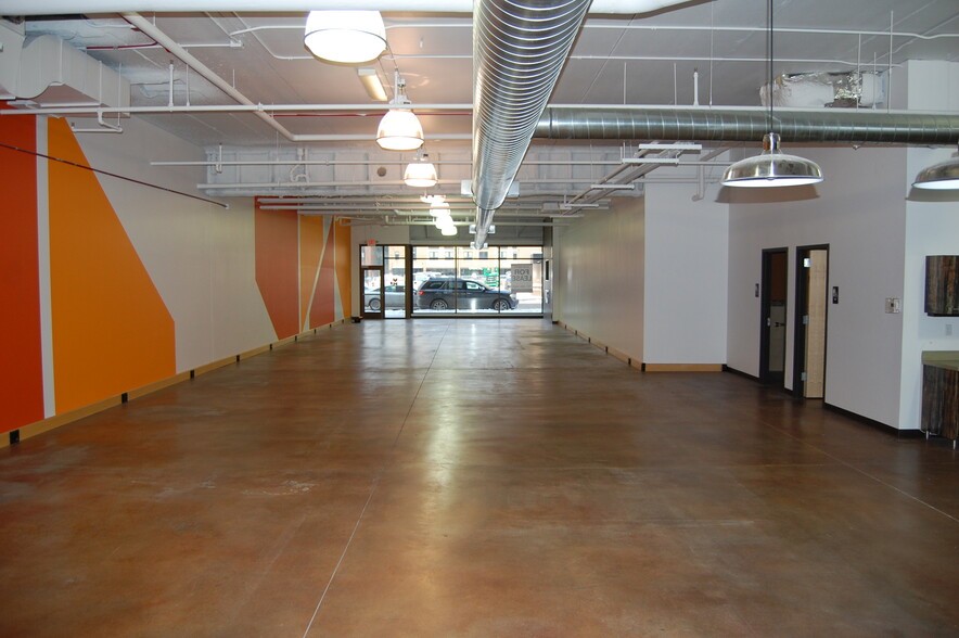 630 1st Ave N, Fargo, ND for lease - Interior Photo - Image 2 of 5