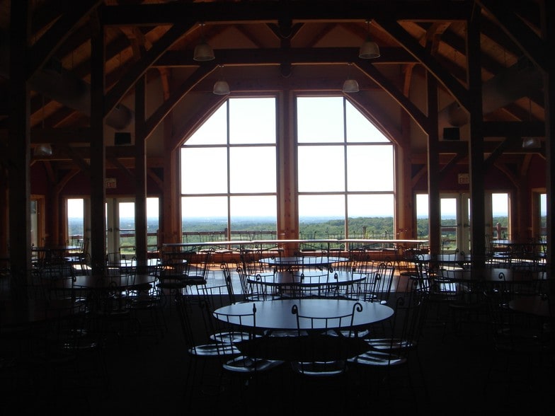 722 Chalk Lake Rd, Uxbridge, ON for sale - Building Photo - Image 1 of 1