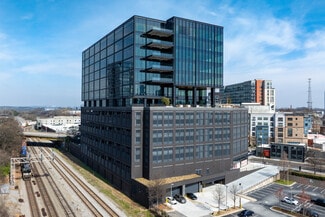 More details for Office for Lease